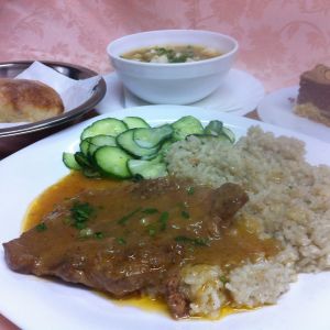 Fotografie Karađorđe - 2