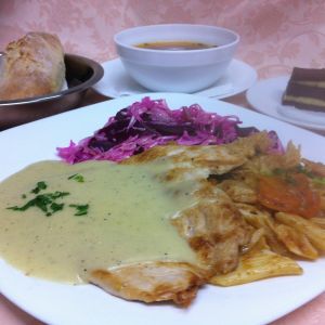 Fotografie Karađorđe - 3