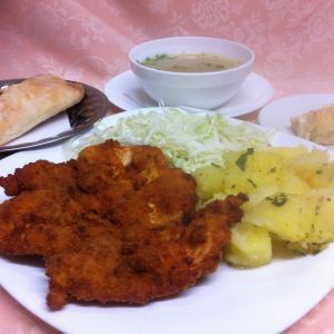 Fotografie Karađorđe - 4