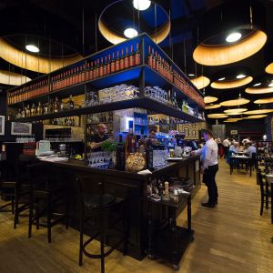 Fotografie Locanda Del Corso - 0