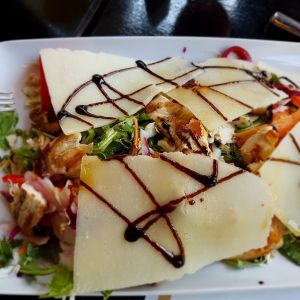 Fotografie Locanda Del Corso - 1