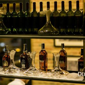 Fotografie Locanda Del Corso - 2