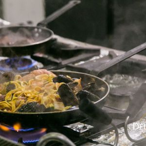 Fotografie Locanda Del Corso - 3