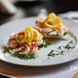 Fotografie Locanda Del Corso - 4