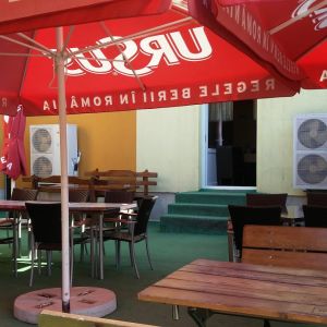 Fotografie Pizza Royal - 0