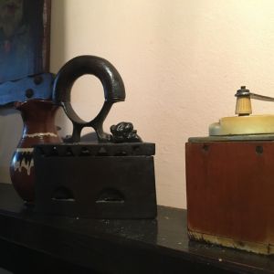 Fotografie Restaurant Yugoslavia - 2