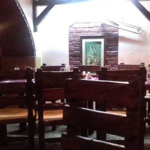 Fotografie Restaurant Yugoslavia - 4