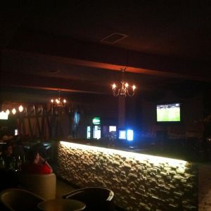 Fotografie Versus Caffe - 0