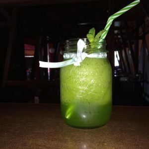 Fotografie Versus Caffe - 4