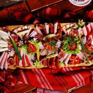 Fotografie Restaurant Delea Noua - 3