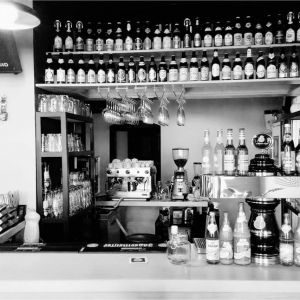 Fotografie Atelier Beeroteka - 2