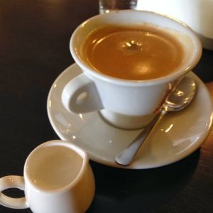 Fotografie Atelier Beeroteka - 3