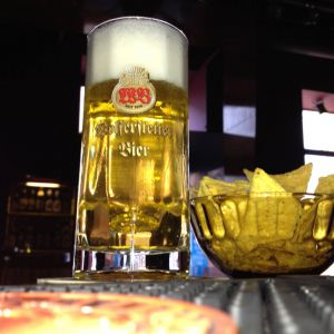 Fotografie Atelier Beeroteka - 4