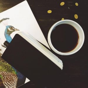 Fotografie Mokum Cafe - 2