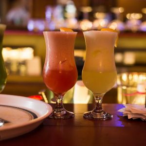 Fotografie Baroque - 2