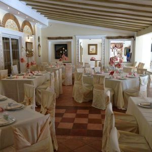 Fotografie Casa de la Rosa - 3