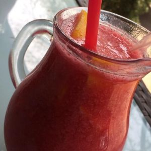 Fotografie Cafe Dali - 2