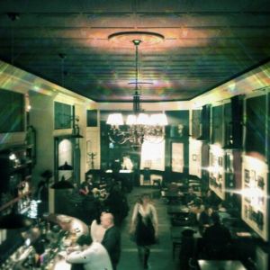 Fotografie Bierhaus - 0