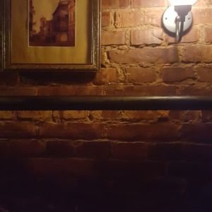 Fotografie Bierhaus - 1