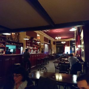 Fotografie Bierhaus - 2