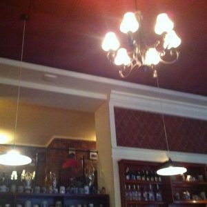 Fotografie Bierhaus - 3