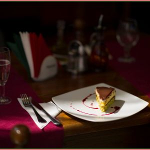 Fotografie L'Osterietta - 0