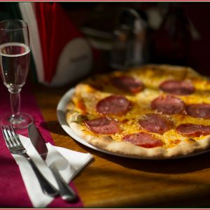 Fotografie L'Osterietta - 3