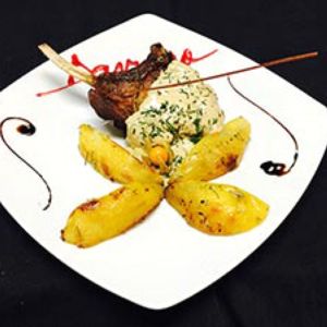 Fotografie Davvero - 0