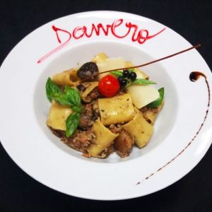 Fotografie Davvero - 2