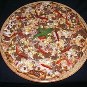 Fotografie Davvero - 3