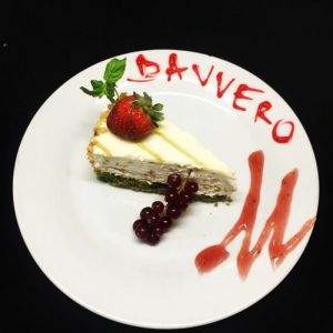 Fotografie Davvero - 4