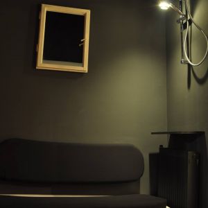 Fotografie Bruiaj Bar - 2