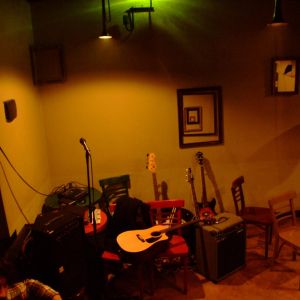 Fotografie Bruiaj Bar - 3