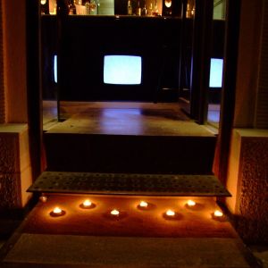 Fotografie Bruiaj Bar - 4