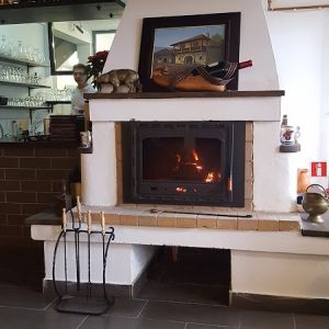 Fotografie Taverna Sarbului - 0