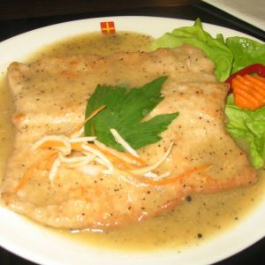 Fotografie Taverna Sarbului - 1