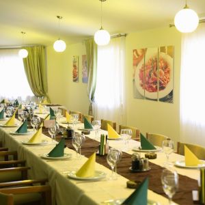 Fotografie Restaurant Gloria - 0