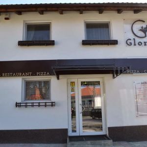 Fotografie Restaurant Gloria - 1