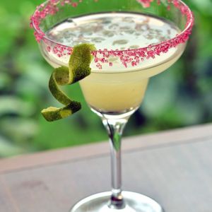 Fotografie Viviani Caffe - 2