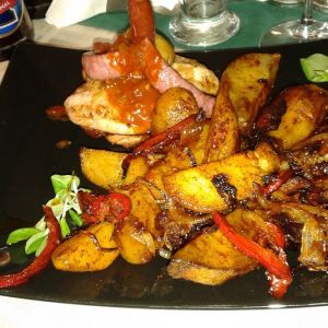 Fotografie Lloyd - 1