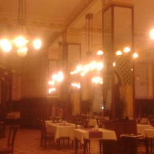 Fotografie Lloyd - 3