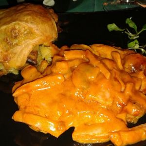 Fotografie Lloyd - 4