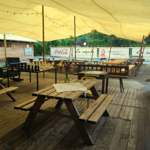 Fotografie La Căpițe - 0