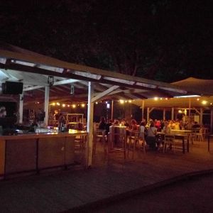 Fotografie La Căpițe - 2