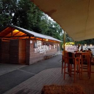 Fotografie La Căpițe - 3