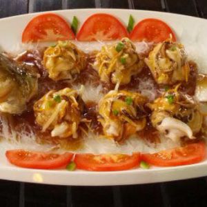 Fotografie Orașul Interzis - 3