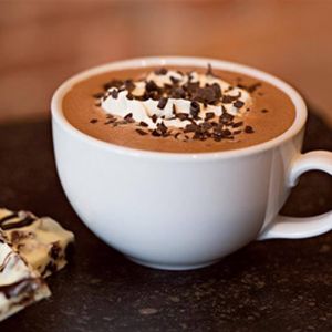 Fotografie PLAY BAR - 3