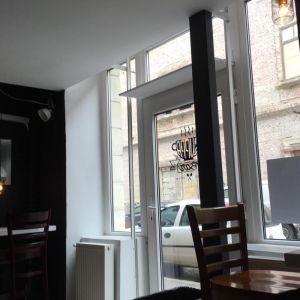 Fotografie Suppa Bar - 0