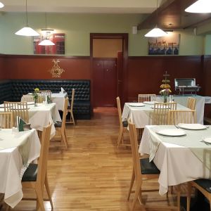 Fotografie Savoy Hotel Timisoara, Romania - 0