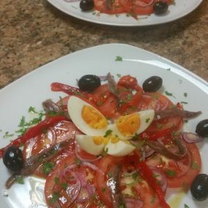 Fotografie Savoy Hotel Timisoara, Romania - 1